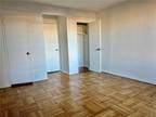 4 Windsor Ter Apt 1e White Plains, NY