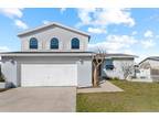 8435 123rd Ave N, Largo, FL 33773