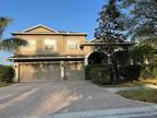 20204 Regal Fern Ct, Tampa, FL 33647