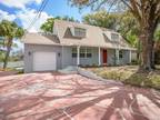 3810 River Grove Dr, Tampa, FL 33610