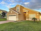 125 Winchester Ln W, Other City - In The State Of Florida, FL 33844