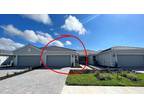 9877 Bright Water Dr, Englewood, FL 34223