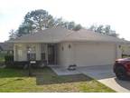6507 W Cannondale Dr, Crystal River, FL 34429