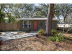 14600 Sunset St, Clearwater, FL 33760