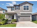 3937 Wild Senna Blvd, Tampa, FL 33619