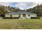 9521 SW 34th Pl, Ocala, FL 34481