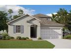 4418 Lions Gate Ave, Clermont, FL 34711