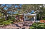 6145 Midnight Pass Rd #F-8, Sarasota, FL 34242