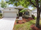 4056 Capland Ave, Clermont, FL 34711