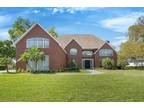 6115 Pier Pl Dr, Lakeland, FL 33813