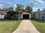 5430 brownell st Orlando, FL