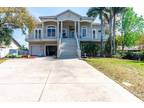 3208 Bluff Blvd, Holiday, FL 34691