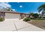 614 Apple Ln, Englewood, FL 34223