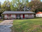 7094 W Greenwood Ln, Crystal River, FL 34429