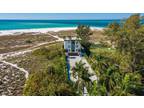 811 N Shore Dr, Anna Maria, FL 34216