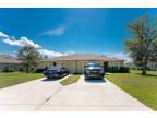 26441 & 26443 Sandhill Blvd, Punta Gorda, FL 33983