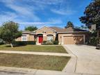 11410 Crystal View Ct, Clermont, FL 34711
