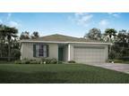 419 Caribbean Ct W, Poinciana, FL 34759