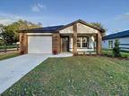 4838 s dossey rd Lakeland, FL