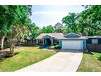 107 El Greco Dr, Brandon, FL 33511