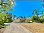 5865 Taneytown St, North Port, FL 34291