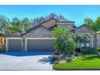 2733 Colewood Ln, Dover, FL 33527