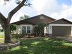 6060 Seagull Ln, Lakeland, FL 33809