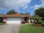 10367 Marco Polo Dr, Orlando, FL 32821