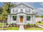 7251 9th Ave N, Saint Petersburg, FL 33710