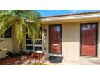 2259 Pueblo Ln #V-38, Sarasota, FL 34231