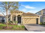 2328 Natoma Blvd, Mount Dora, FL 32757