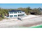 7110 Manasota Key Rd, Englewood, FL 34223