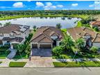 13277 Famiglia, Venice, FL 34293