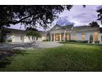 8959 Bevington Ln, Orlando, FL 32827