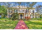 4921 Andros Dr, Tampa, FL 33629