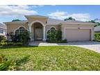 2241 Kingsmill Way, Clermont, FL 34711