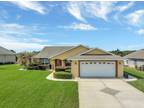 106 Fairway Cir, Umatilla, FL 32784