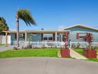 4151 Moog Rd, Holiday, FL 34691