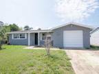 1645 Plum Tree Rd, Holiday, FL 34690