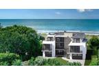 6201 Gulf of Mexico Dr, Longboat Key, FL 34228