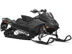 New 2024 Ski-Doo Backcountry™ X-RS® Rotax® 850 E-TEC 146 ES Ice Cobra 1.6