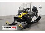 New 2024 Ski-Doo Grand Touring Sport Rotax® 900 ACE™