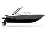 2023 Monterey 218SS 1055566 Boat for Sale