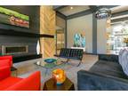 6969 W 90th Avenue #821 Westminster, CO