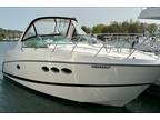 2008 Maxum 2900 SE Axius Boat for Sale