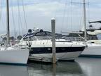 2003 Cranchi Boat for Sale