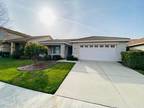 6224 Livorno Way Elk Grove, CA