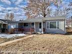 2535 15th Ave. Greeley, CO