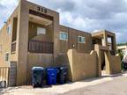 313 Whispering Sands Ct. SE Albuquerque, NM