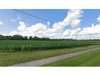 Land for Sale by owner in Quincy, IL